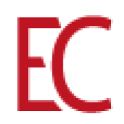 Evolution Consulting