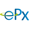 ePx