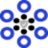 Evolution Host