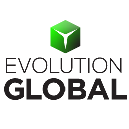 Evolution Global
