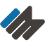 Evolution Media Group
