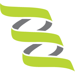 Evolution Nutrition