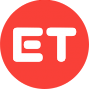 Evolutiontravel