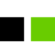 Evolution Travel Network