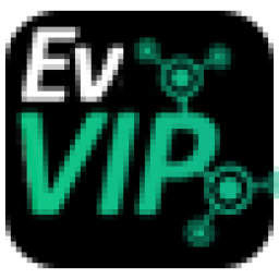 EvolutionVIP