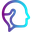 Evolutor
