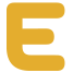 Evolux CX