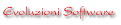 Evoluzioni Software