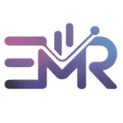 Evolvance Market Research