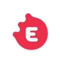 Evolve RP