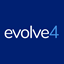 Evolve4