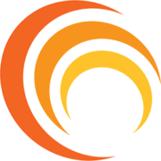Evolve Cellular