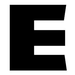 Evolve Construction