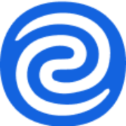Evolve Credit