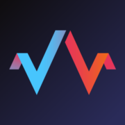 Evolve E-Learning