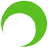 Evolve e-Learning Solutions