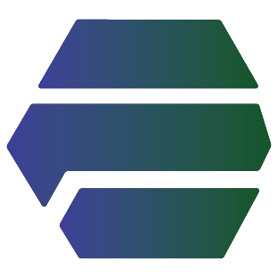 Evolve HCM