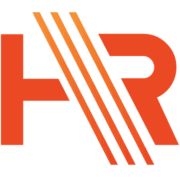 EvolveHR