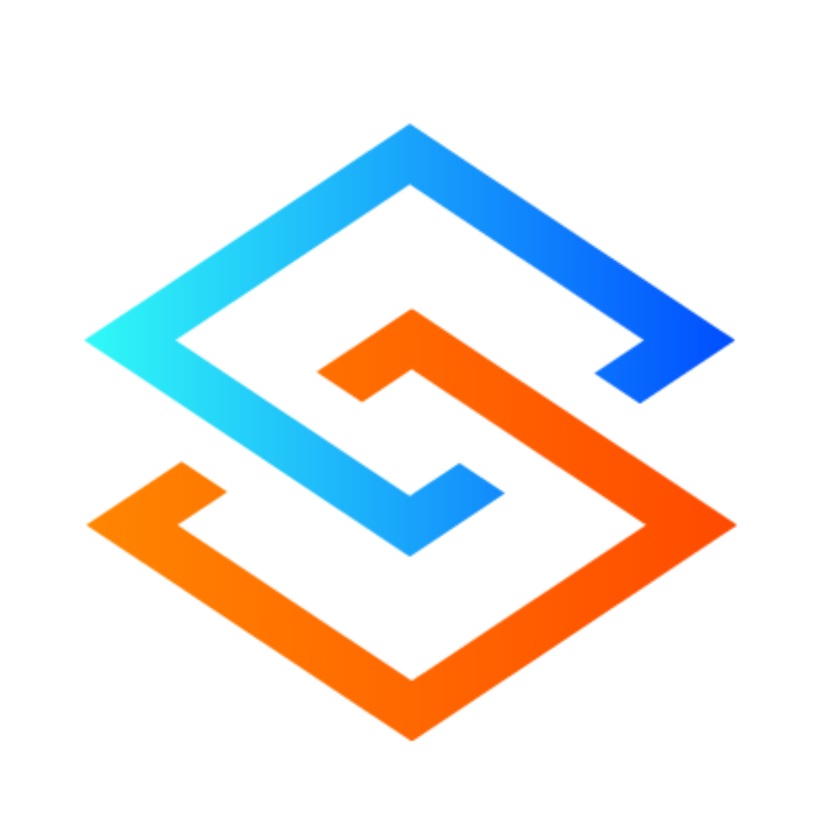 Evolve IP