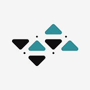 EvolveLAB