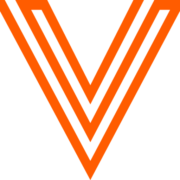 EVOLVE MEP