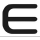 Evolven