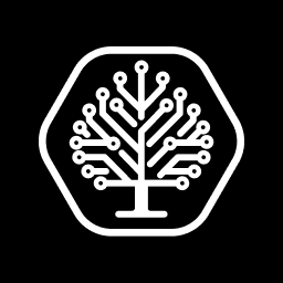 Evolver