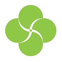 Evolve Network Solutions