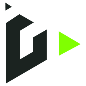 EvolveStream