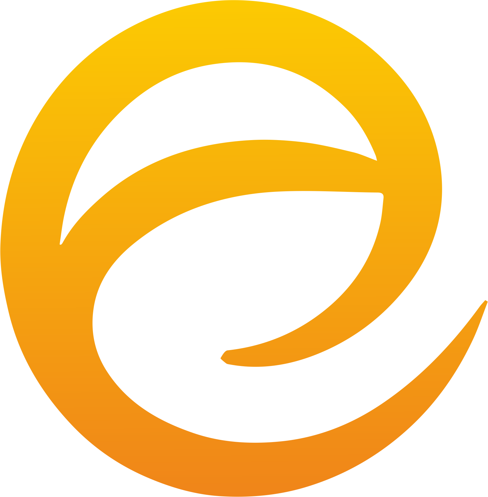 EvolveTech