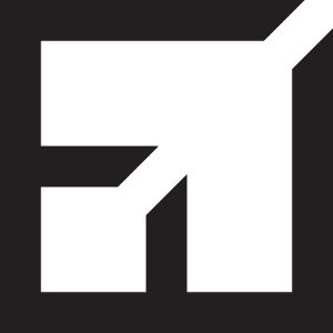 EvolveWare
