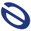 Evolvex