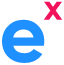 Evolveˣ