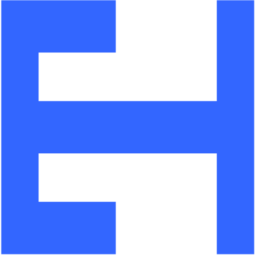 Evolvify Hosting