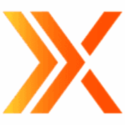 EvolvX