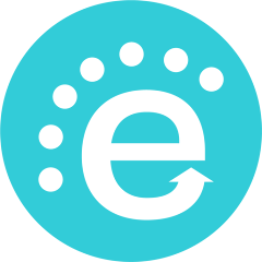 Evolvy