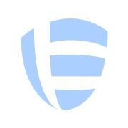 Evoma