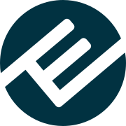 Evomecs