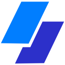 Evomedix