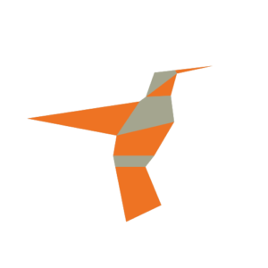 EVOMIND