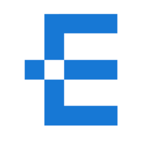 Evonet