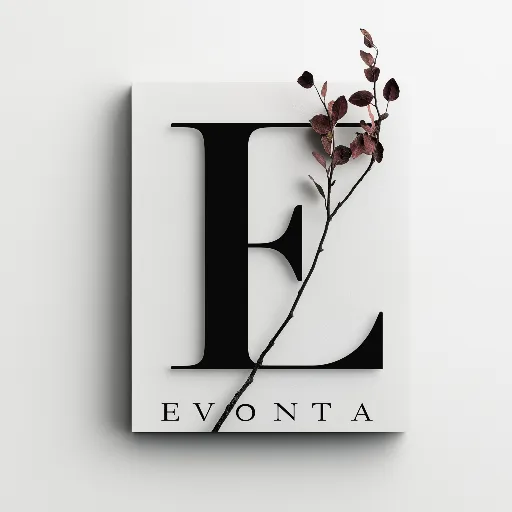 Evonta