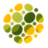 EVOO Rankings