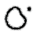 EvoPay