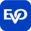Evo Payments