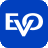 EVO Payments