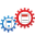 EvoPdf