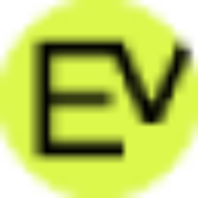 Evope