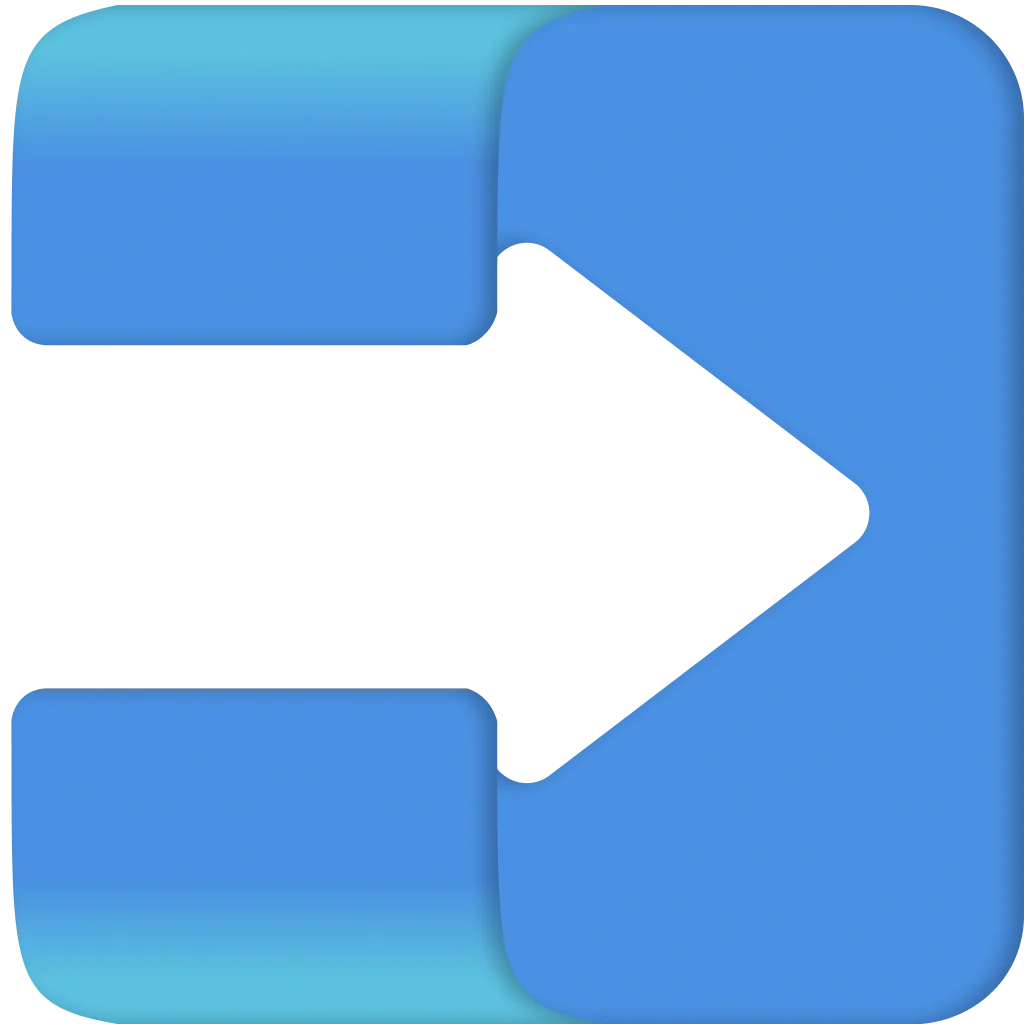 evopod