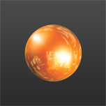 Evopos